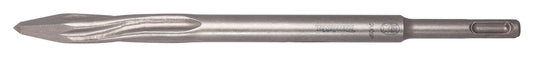 Makita Spetsmejsel, 250 mm B-64761
