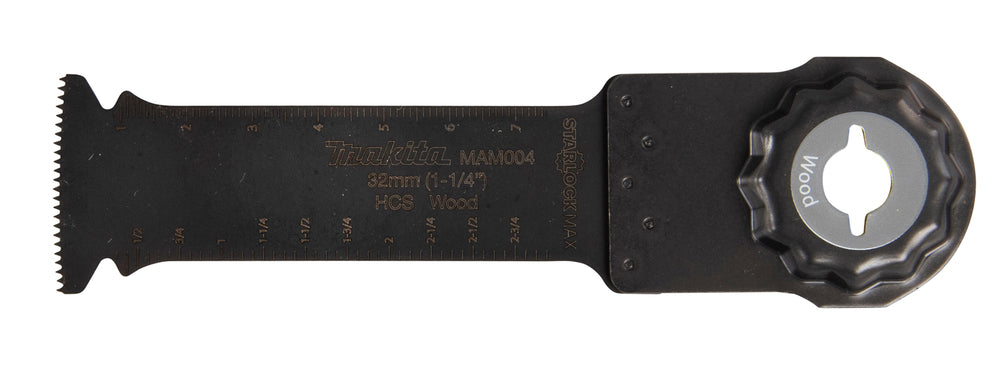 Makita Multiblad HCS 32 mmB-66438