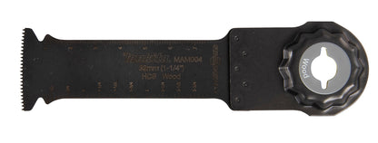 Makita Multiblad HCS 32 mmB-66438