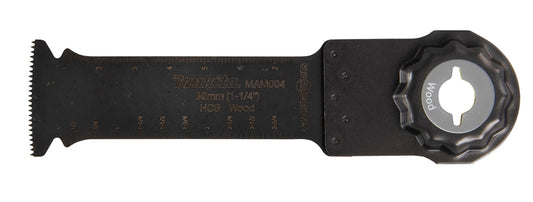 Makita Multiblad HCS 32 mmB-66438