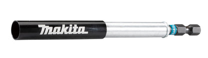 MakitaSkruvbitshållare - Impact Black, 80 mm, 1/4" B-66818