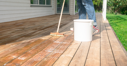 Hyr Altantvätt/ stentvätt /golvtvätt - Bona Power Scrubber