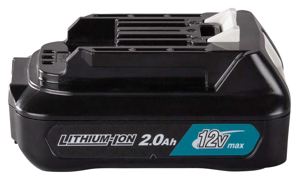 Makita Batteri 2,0 Ah CXT BL1021B