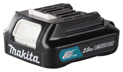 Makita Batteri 2,0 Ah CXT BL1021B