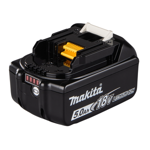 Makita DHR243RTJW Kombihammare 18V HEPA