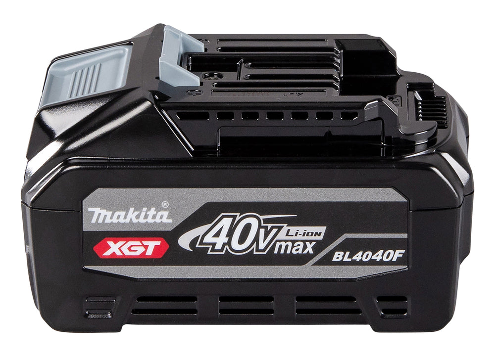 Makita BL4040F HighPower Batteri 40V 4,0Ah