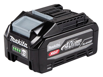 Makita BL4040F HighPower Batteri 40V 4,0Ah