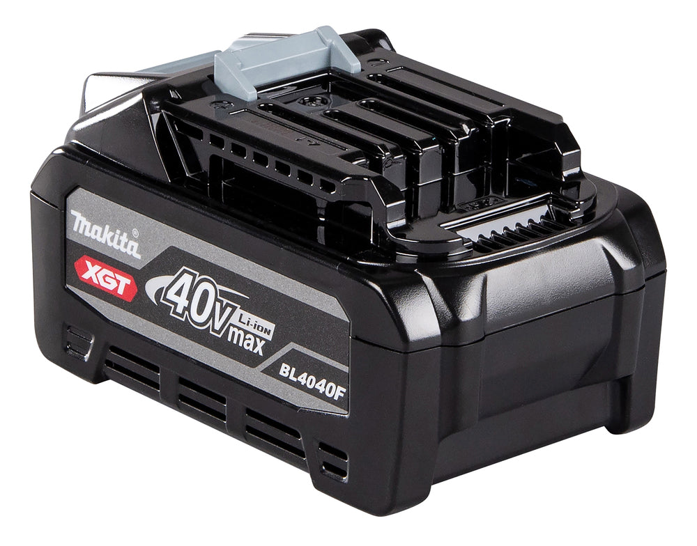 Makita BL4040F HighPower Batteri 40V 4,0Ah