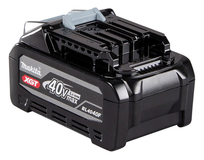 Makita BL4040F HighPower Batteri 40V 4,0Ah
