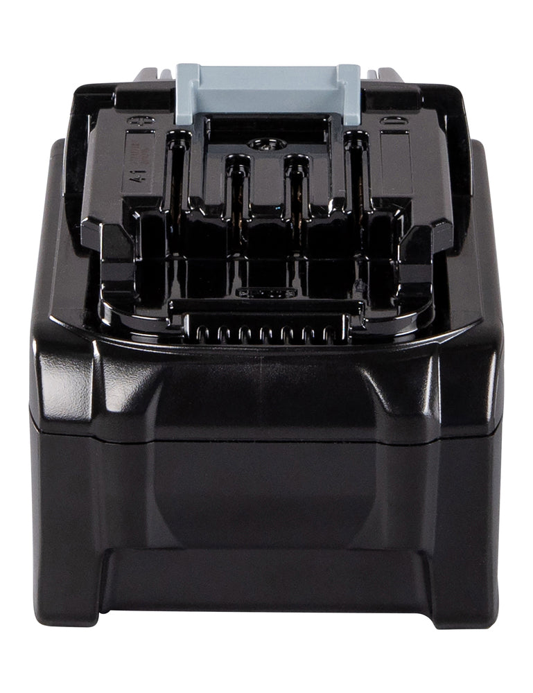 Makita BL4040F HighPower Batteri 40V 4,0Ah
