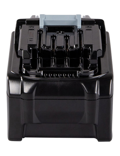 Makita BL4040F HighPower Batteri 40V 4,0Ah