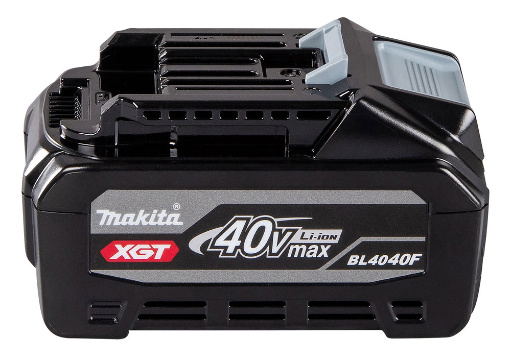 Makita BL4040F HighPower Batteri 40V 4,0Ah