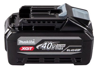 Makita BL4040F HighPower Batteri 40V 4,0Ah