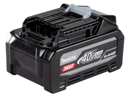Makita BL4040F HighPower Batteri 40V 4,0Ah