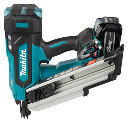 Makita Rakbandad spikpistol BN001G