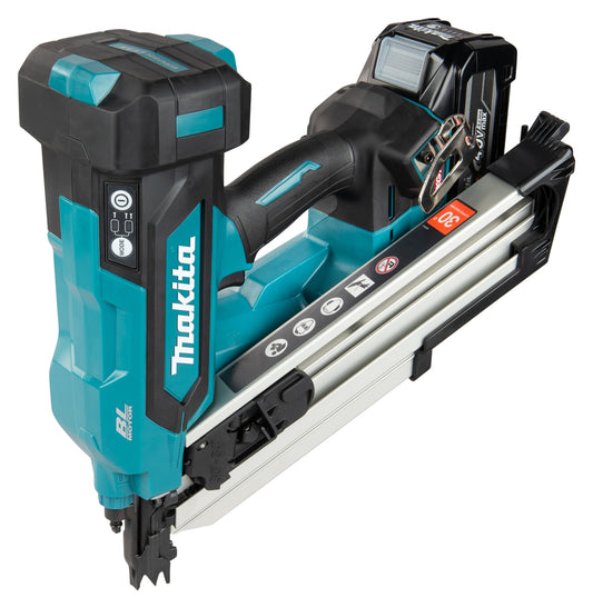 Makita Rakbandad spikpistol BN001G