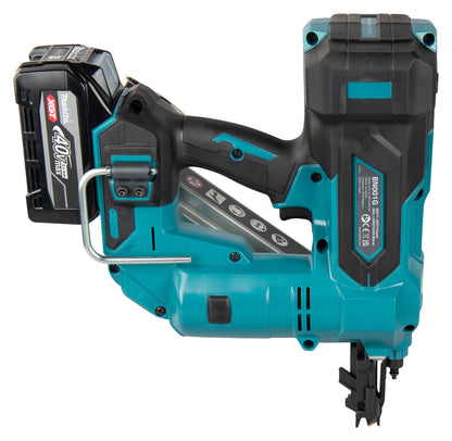 Makita Rakbandad spikpistol BN001G