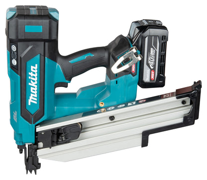 Makita Rakbandad spikpistol BN002G