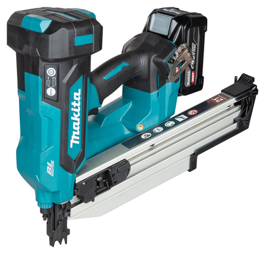 Makita Rakbandad spikpistol BN002G