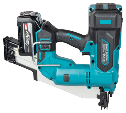Makita Rakbandad spikpistol BN002G