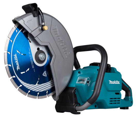 Makita CE004GZ Kapmaskin solo