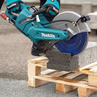 Makita CE004GZ Kapmaskin solo