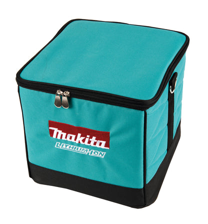 Makita Kombokit CLX224A