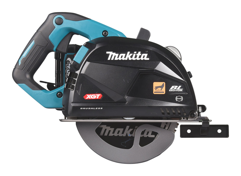 Makita CS002GZ Metallcirkelsåg solo