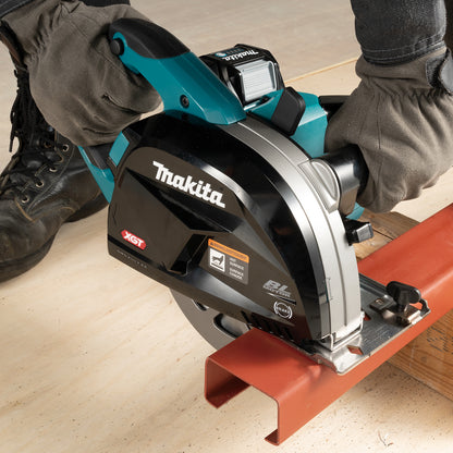 Makita CS002GZ Metallcirkelsåg solo