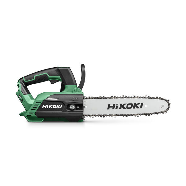 Hikoki KEDJESÅG CS3630DC SOLO