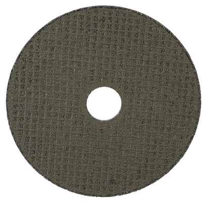 Makita Kapskiva 125x22,23x2,5 mm A30S sten D-18720 - 10st