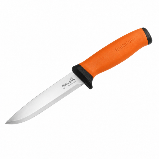 SLIDKNIV HANTV HVK  HULTAFORS (st)