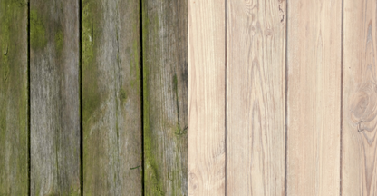 Hyr Altantvätt/ stentvätt /golvtvätt - Bona Power Scrubber