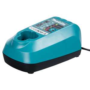 Makita TD022DSJ Slagskruvdragare 7,2V