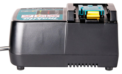 Makita Laddare LXT DC18SE