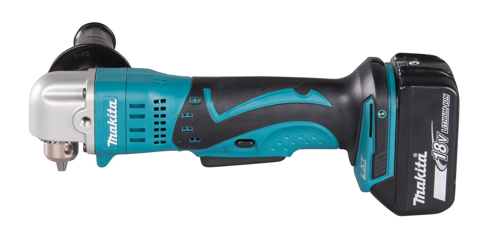 Makita Vinkelborrmaskin DDA350 Solo