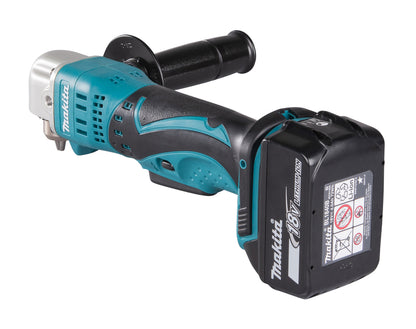 Makita Vinkelborrmaskin DDA350 Solo