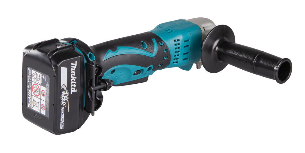 Makita Vinkelborrmaskin DDA350 Solo