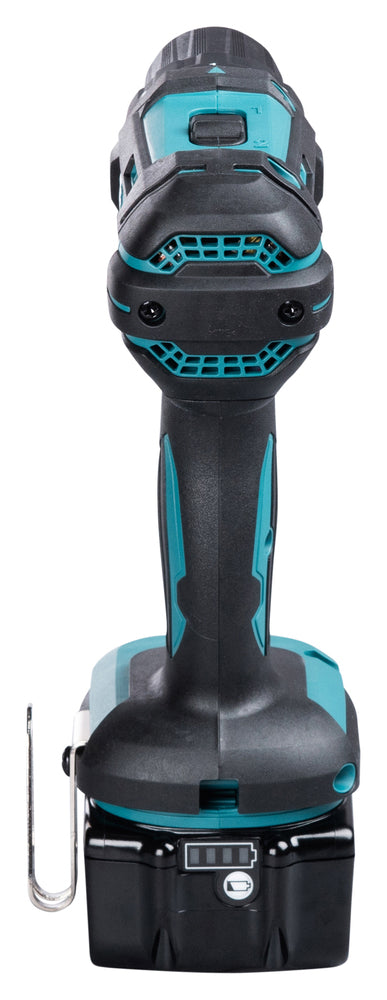 Makita DDF482Z Borrskruvdragare Solo
