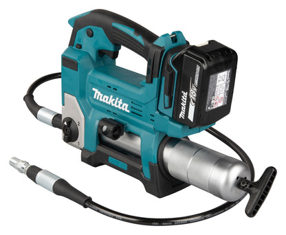 Makita DGP180Z Fettspruta Solo
