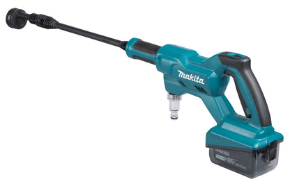 Makita Mellantryckstvätt DHW180 Solo