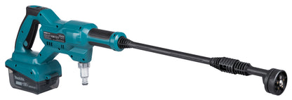 Makita Mellantryckstvätt DHW180 Solo