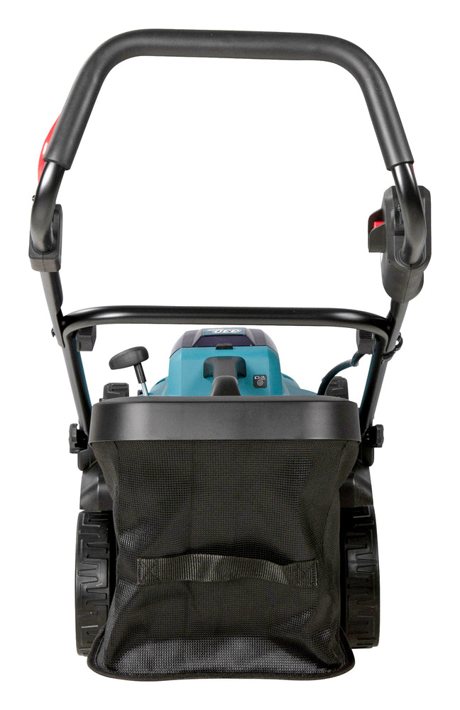 Makita DLM330Z Gräsklippare