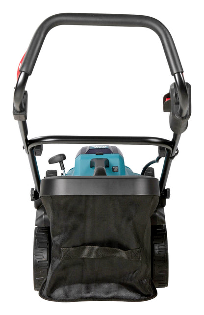 Makita DLM330Z Gräsklippare