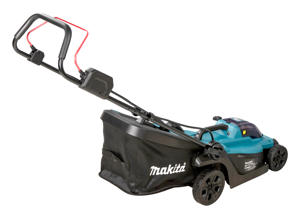 Makita DLM330Z Gräsklippare
