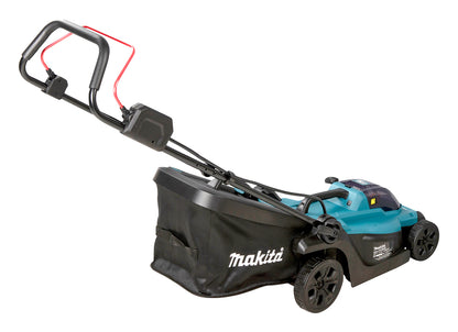 Makita DLM330Z Gräsklippare