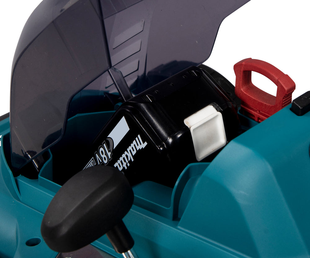Makita DLM330Z Gräsklippare