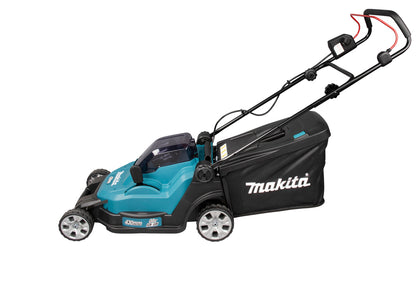 Makita DLM432Z Gräsklippare