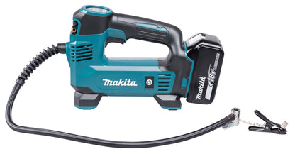 Makita DMP180Z Luftpump LXT Solo