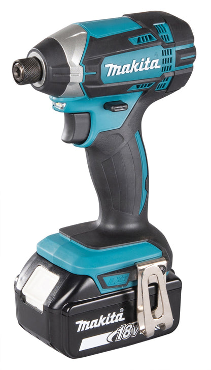 Makita DDF482Z Borrskruvdragare Solo